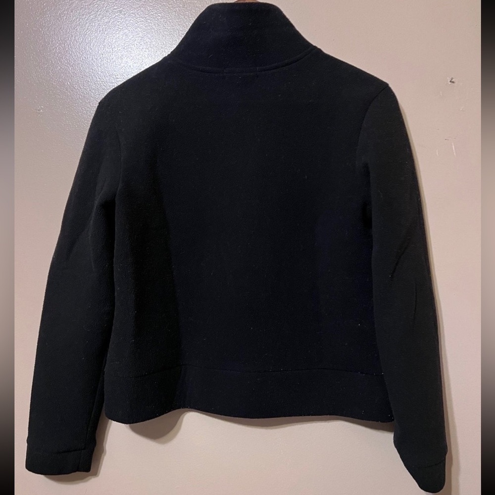 Banana republic jacket size medium! - Picture 4 of 4